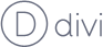 Distribuidora Poseidon