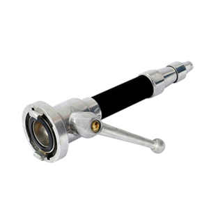 PITON STORZ 3 POSICIONES ALUM. 2"