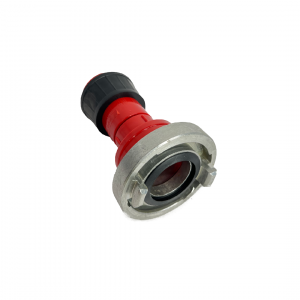 PITONES 1.1/2" NEBLINEROS POLICARBONATO