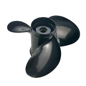 Suzuki 9 1/4 Paso 11 x 8-20HP