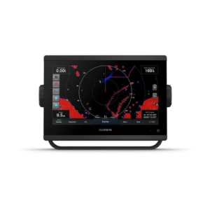GARMIN GPS MAP 923xsv SIN TRANDUCTOR